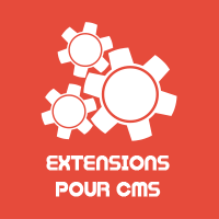 Création de site web